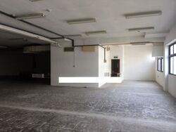 Ever Expand Building (D19), Factory #497875891